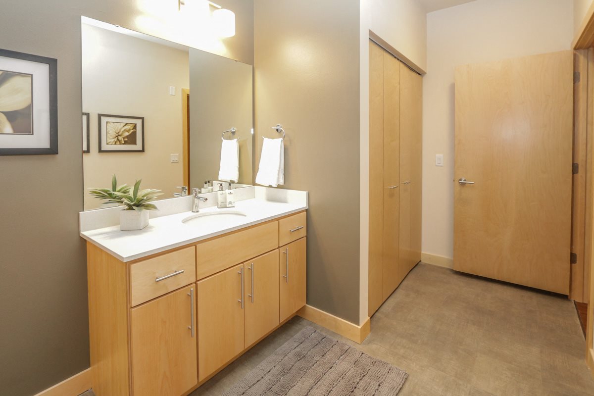Gallery Photo 19
